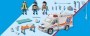 Playmobil 71232 Ambulance with Light and Sound